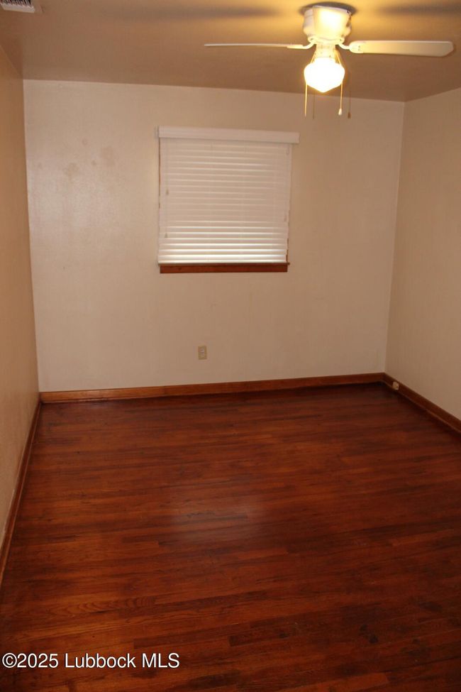 3119 Jarvis St, House other with 3 bedrooms, 1 bathrooms and null parking in Lubbock TX | Image 10