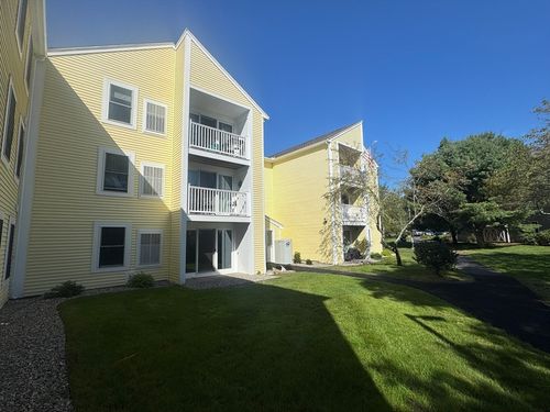 1c-5 Marc Dr, Plymouth, MA, 02360-6118 | Card Image