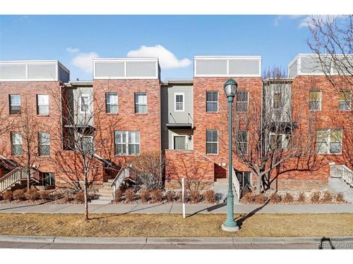 10204 Ridgegate Cir, Lone Tree, CO, 80124-9513 | Card Image