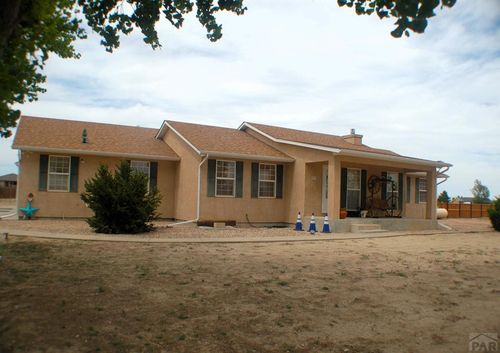 973 W Mcculloch Blvd N, Pueblo West, CO, 81007-6442 | Card Image