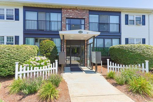 apt-1-7-12 Candlewood Ln, Dennis Port, MA, 02639-1327 | Card Image