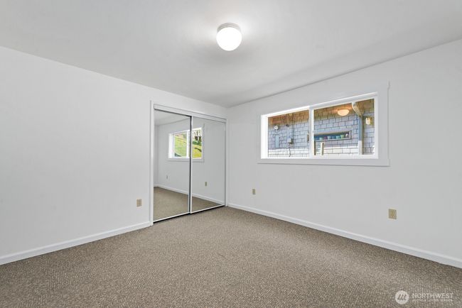11613 Sw Shawnee Rd, House other with 5 bedrooms, 3 bathrooms and null parking in Vashon WA | Image 32