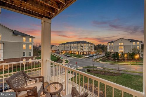 unit-37-3911 Doc Berlin Dr, SILVER SPRING, MD, 20906-1196 | Card Image