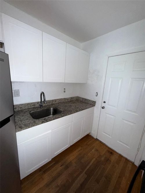 apt-212-940 Ne 170th St, Miami, FL, 33162-2548 | Card Image