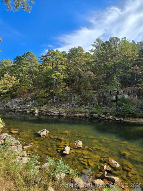 31 Kw, Moyers, OK, 74523 | Card Image