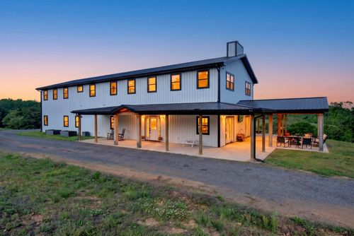 3485 Pinetree Cir, Palmyra, TN, 37142-2131 | Card Image