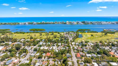 706 N Palmway, Lake Worth Beach, FL, 33460-2712 | Card Image