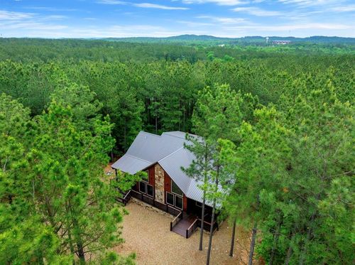 138 Lost Creek Trail, Broken Bow, OK, 74728 | Card Image