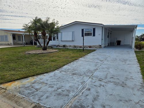 8479 Tanaka Dr, ENGLEWOOD, FL, 34224-8178 | Card Image