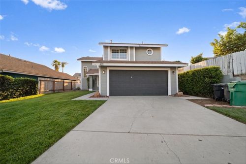 41111 Mountain Pride Dr, Murrieta, CA, 92562-2035 | Card Image