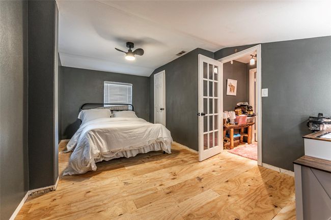 21112 Walnut Dr, House other with 2 bedrooms, 2 bathrooms and null parking in New Caney TX | Image 25