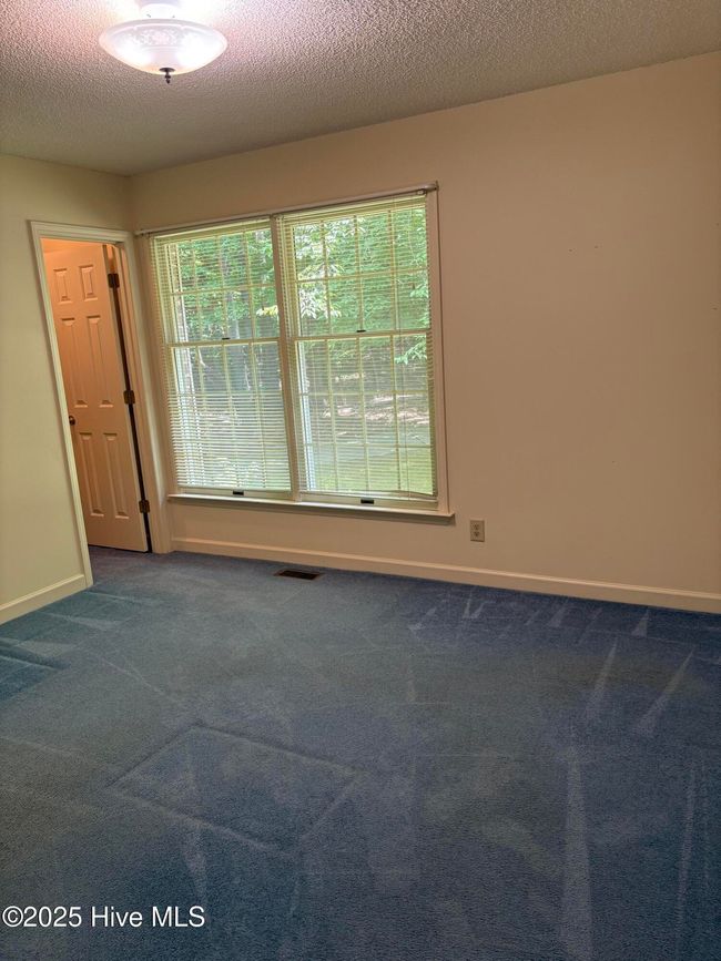 108 Gambit Ct, House other with 4 bedrooms, 3 bathrooms and 2 parking in Washington NC | Image 43