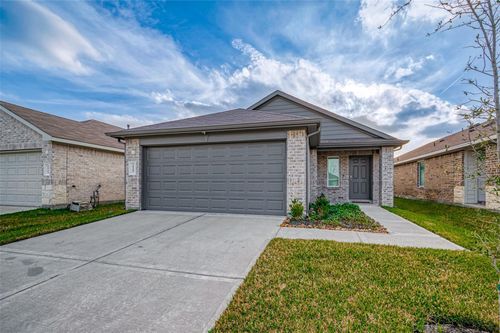 24307 Oriole Summit Dr, Spring, TX, 77373-5323 | Card Image