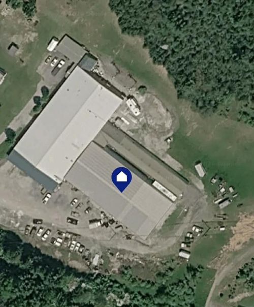 38 Wxlr Drive, Lebanon, VA, 24266 | Card Image