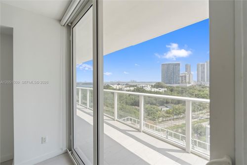 1018-4250 Biscayne Blvd, Miami, FL, 33137 | Card Image
