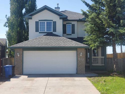 422 Bridlecreek Green Sw, Calgary, AB, T2Y3P1 | Card Image