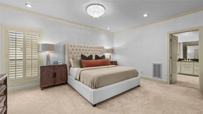 5558 Aspen St, House other with 5 bedrooms, 7 bathrooms and 3 parking in Bellaire TX | Image 16