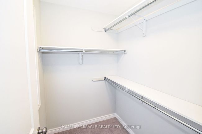 25 Barker Pky, House other with 3 bedrooms, 3 bathrooms and 2 parking in Thorold ON | Image 42