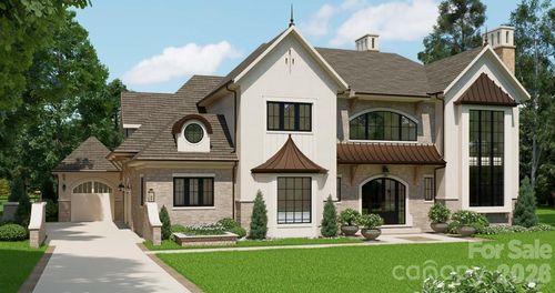 6419 Prett Ct, Charlotte, NC, 28270-5965 | Card Image