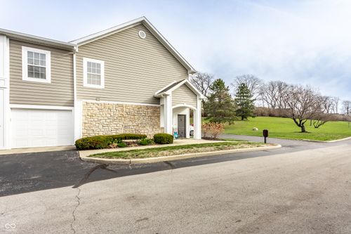 1344 Shadow Ridge Rd, Carmel, IN, 46280-2713 | Card Image
