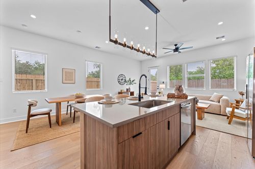 1010 Tuskegee Heights Ln, Houston, TX, 77091-0101 | Card Image