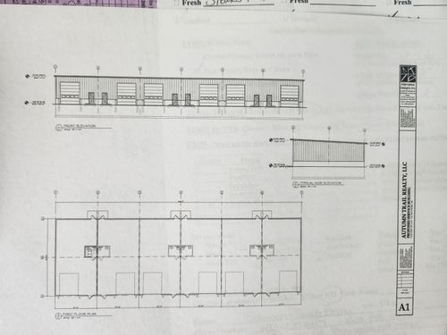 215 Route 27, Raymond, NH, 03077-1217 | Card Image