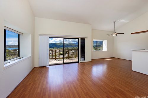 1721-46-049 Aliianela Pl, Kaneohe, HI, 96744 | Card Image