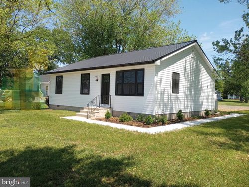 104 Sunset Blvd, RIDGELY, MD, 21660-1935 | Card Image