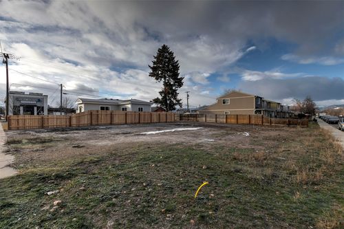 2311 S Johnson Street, Missoula, MT, 59801 | Card Image