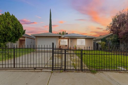 12696 Washington Ave, Le Grand, CA, 95333-9646 | Card Image