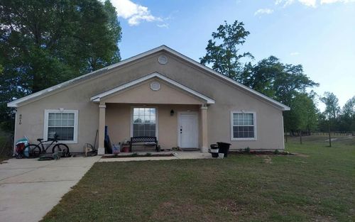 8010 Campflowers Rd, Youngstown, FL, 32466-2786 | Card Image