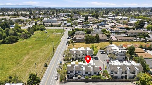 1712 Barrington Ct, Santa Cruz, CA, 95065-1848 | Card Image