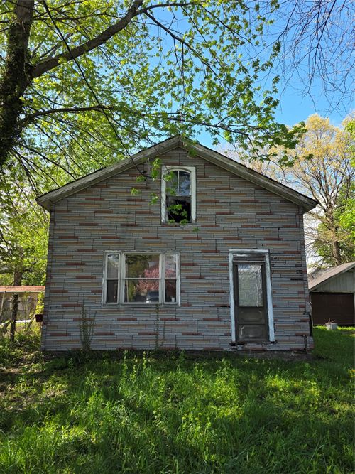 738 11th St, Erie, PA, 16503-1420 | Card Image