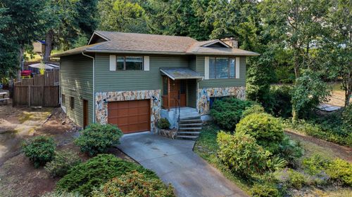 1488 Kingsview Rd, Duncan, BC, V9L5P1 | Card Image