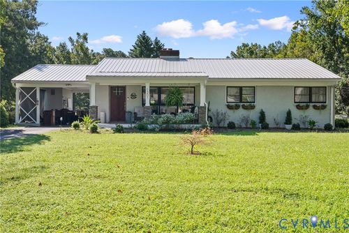 1301 Lee Dr, Farmville, VA, 23901-2341 | Card Image