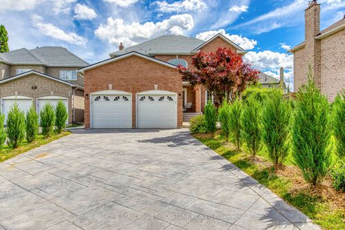 15 Samuel Cres, Georgetown, ON, L7G5J2 | Card Image