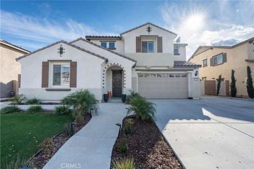 763 Augusta Dr, Perris, CA, 92571-5158 | Card Image