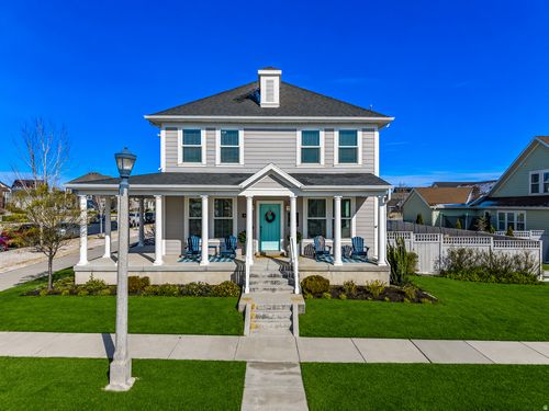4966 S Kitsap Way W, South Jordan, UT, 84009 | Card Image