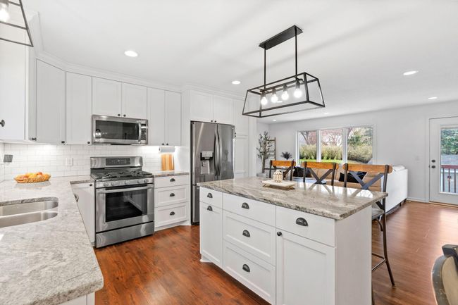 6669 Homestead Avenue Ct S, House other with 4 bedrooms, 3 bathrooms and null parking in Cottage Grove MN | Image 22