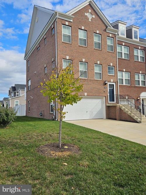 5830 Kate Chopin Pl, WHITE PLAINS, MD, 20695-4186 | Card Image