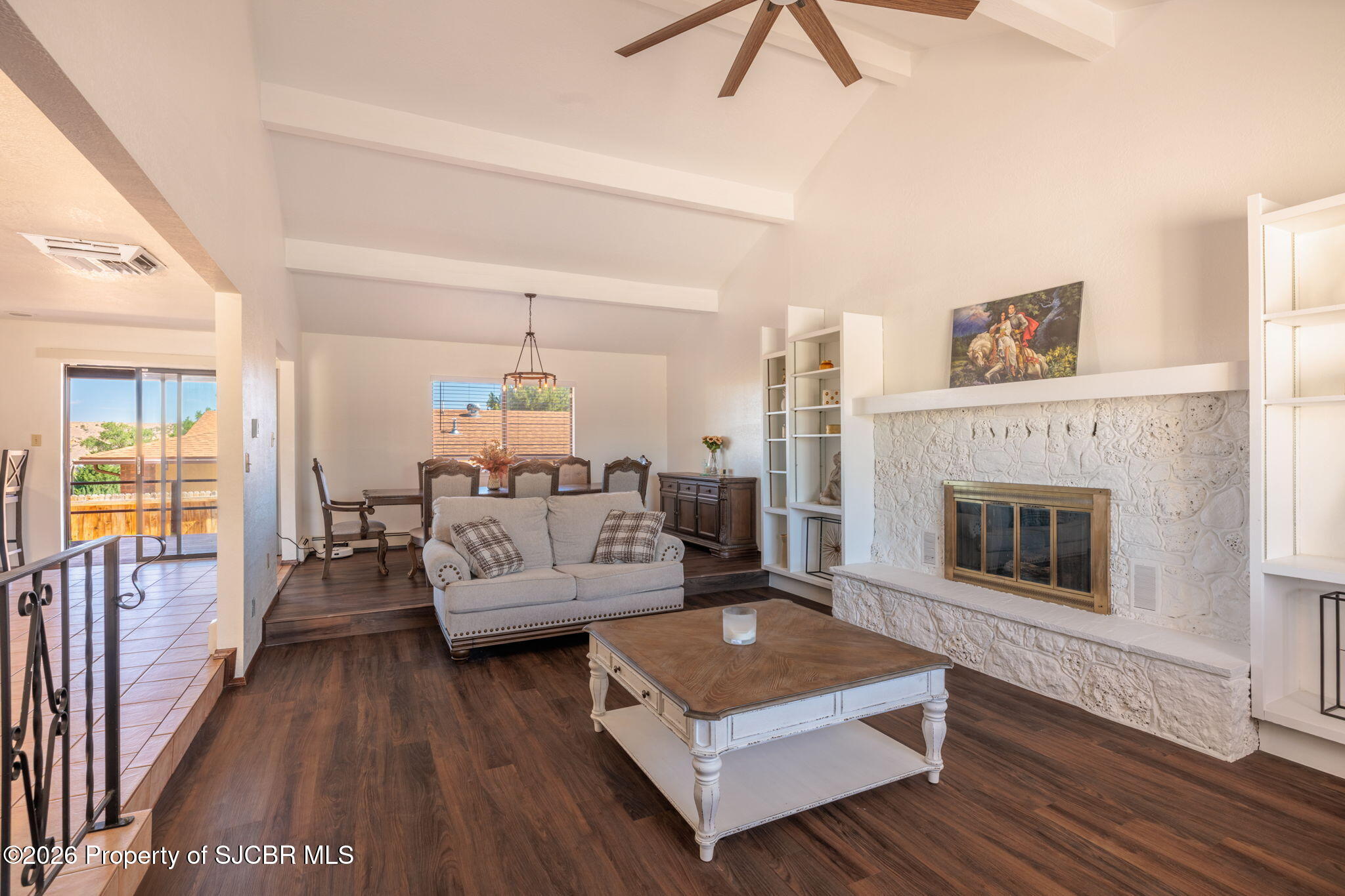 Residential in Farmington 2