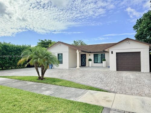 11216 Sw 166th Ter, Miami, FL, 33157 | Card Image