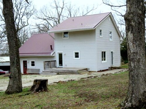 257 Firefly Ln, Fair Grove, MO, 65648-7636 | Card Image