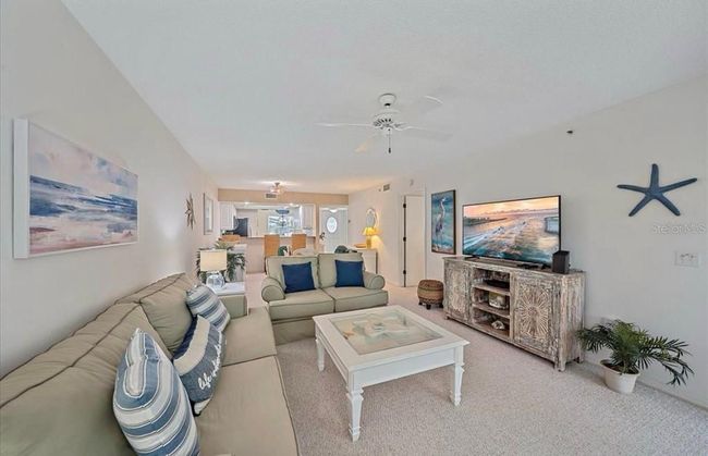 1223 - 1223 Siesta Bayside Dr, Condo with 1 bedrooms, 1 bathrooms and null parking in SARASOTA FL | Image 12