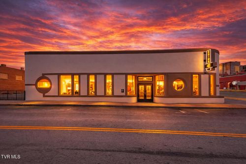 171 Piedmont Avenue, Bristol, VA, 24201 | Card Image