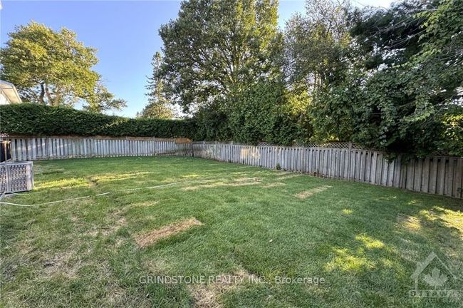 24 Queensline Dr, House other with 4 bedrooms, 4 bathrooms and 5 parking in Nepean ON | Image 29