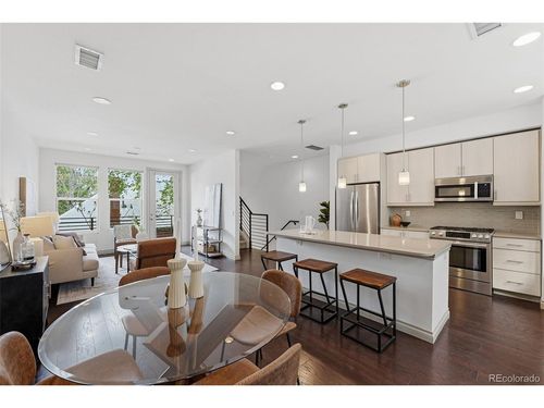 1335 Jackson St, Denver, CO, 80206-2715 | Card Image