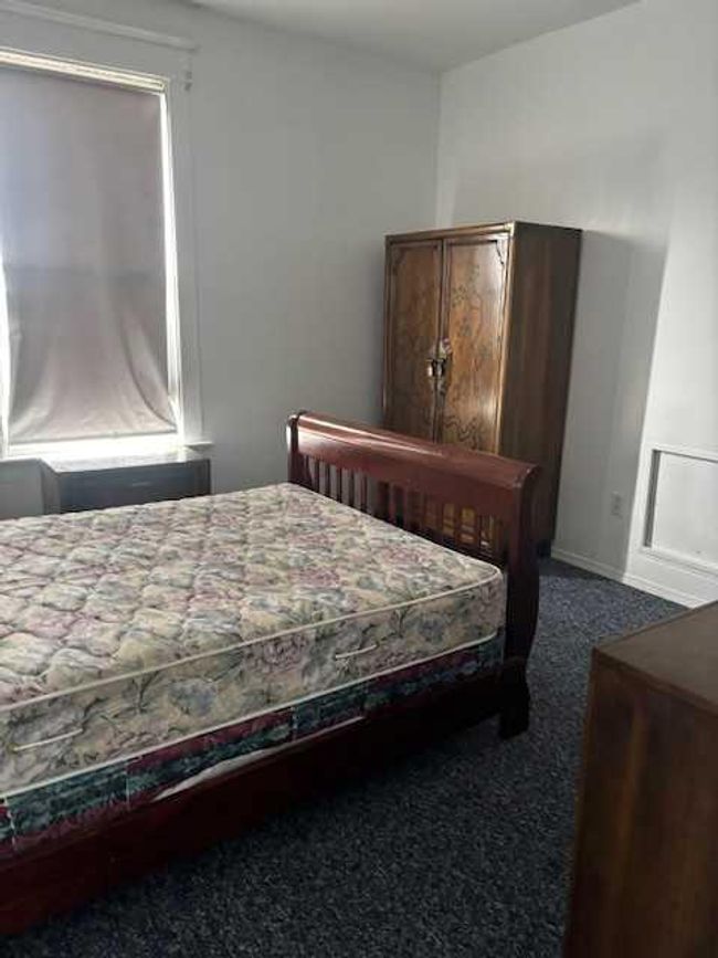 221 Centre St, Home with 0 bedrooms, 0 bathrooms and null parking in Tilley AB | Image 31