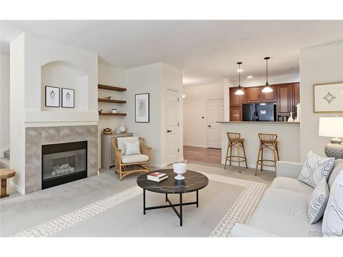 b-11207 Osage Cir, Northglenn, CO, 80234-4740 | Card Image