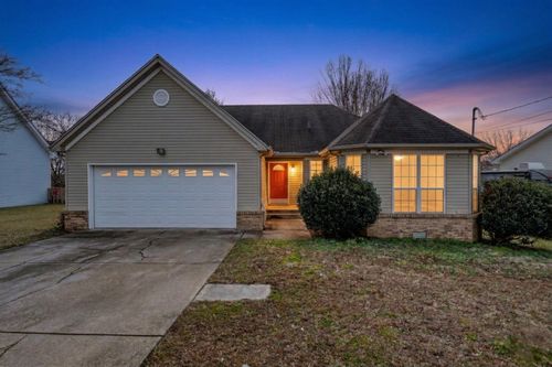 119 Heritage Cir, LA VERGNE, TN, 37086-2650 | Card Image